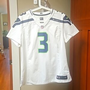 Seahawks Jersey